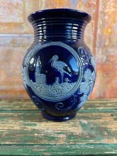 Vase ancien Betschdorf gres