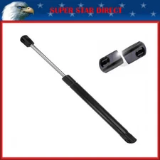 6182 REPLACEMENT HOOD LIFT SUPPORTS SHOCKS STRUTS PROPS RODS ARMS DAMPER