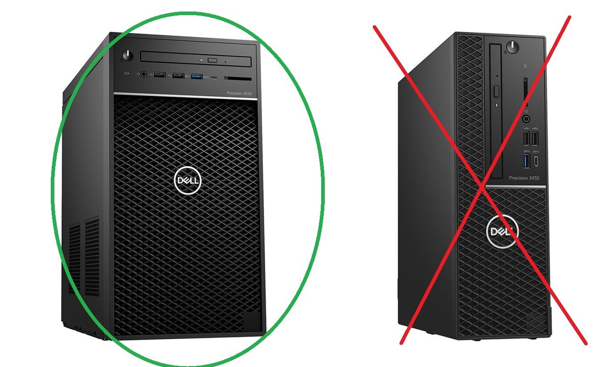 DELL Precision 3630 Tower PS-Power Supply 300W TG7YF 63YJP DELL Precision 3630 Tower PS-Power Supply 300W TG7YF 63YJP