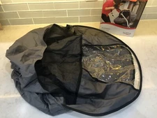 Britax B-Covered All-Weather Car Seat Cover 