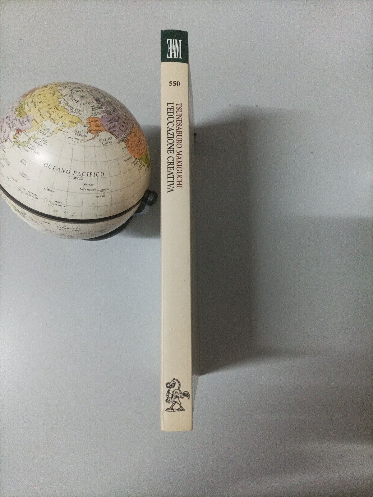 Foto 3 di 16