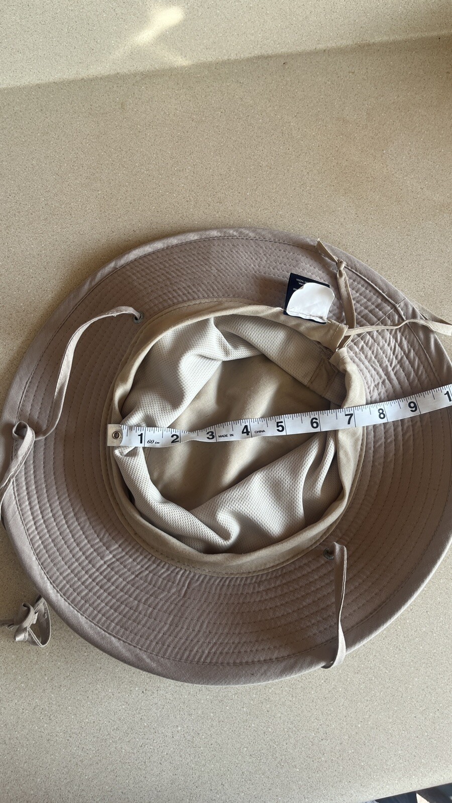 Wallaroo Hat - image 6