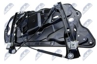 EPS-VW-055 Nty Fensterheber FüR Vw