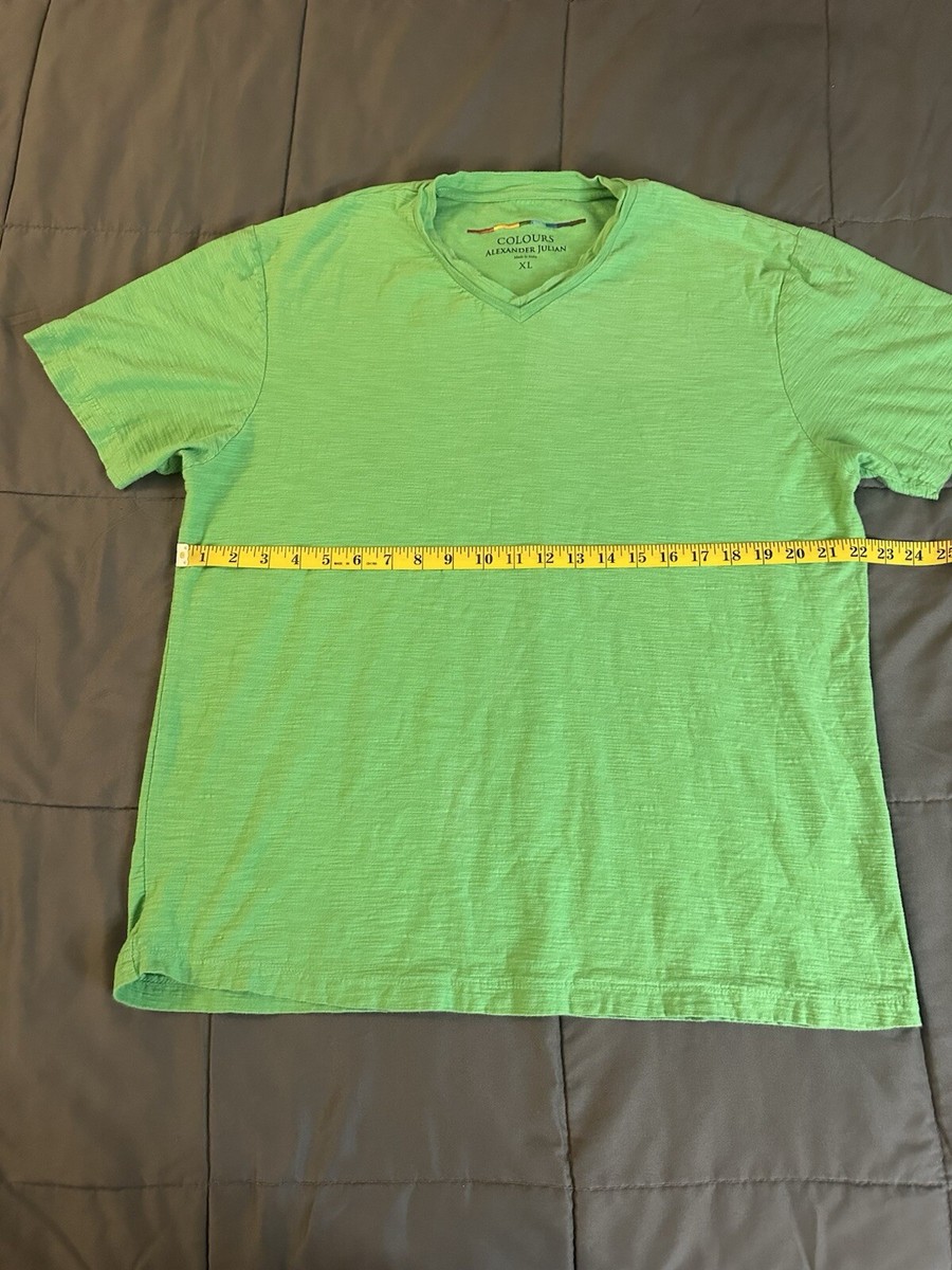 シャツ ASCLO Modernism Collar T Shirt (3color) ASCLO Coloring Collar Short Sleeve T Shirt (3color) - ASCLO