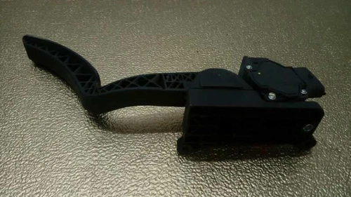 2055009000 Potenciometro Pedal para SSANGYONG ACTYON 200 Xdi 4WD 2007 1225186 - Imagen 2 de 10