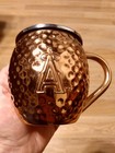 Ketel One Vodka Metal Cup Fantastic Graphics — photo 2