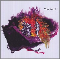 You Am I - Cd - F600Z