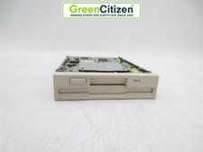 SONY MPF520-D Internal 3.5" Beige Floppy Disk Drive IBM FRU 93F2361