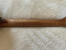 TANGLEWOOD TVC X PW / Exotic Wood ~ Electro Acoustic Guitar 💥