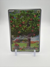 magcargo pokemon card price Dark Magcargo (38/109) (Stamped) [EX: Team Rocket Returns] main image 0