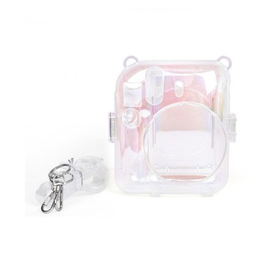 Scratchproof Camera Protective Shell Travel Friendly Design Practical for Camera