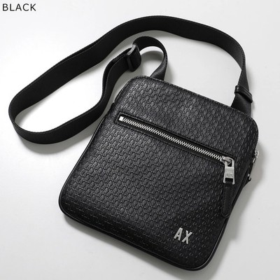 A|X ARMANI EXCHANGE バック s-l400.jpg