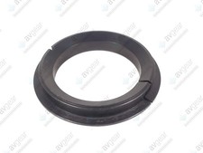 Chrosziel 110:85mm Step-Down Ring C2041-758 