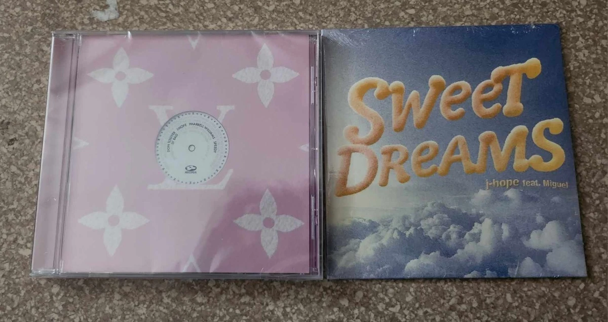 BTS Single Music CDs for sale | eBay