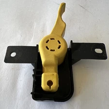 2013-2019 Ford Escape OEM Front Hood Bonnet Open Release Lever Handle Assembly