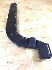 349633 Stoßstangenhalter rechts hinten VOLVO V50 (545) 30763018