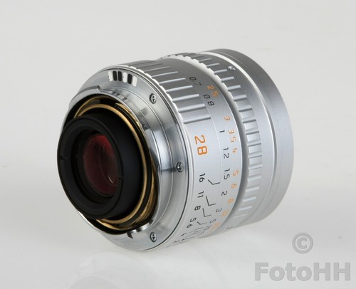 VERY RARE LEICA M9-P " EDITION HERMES "Série Limitée Jean-Louis Dumas 3 LENS SET - Picture 14 of 24