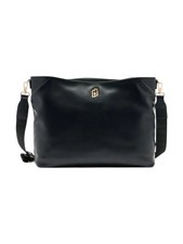 LIU JO ACCESSORIES Borsa Donna AF5035E0077 22222 Nero