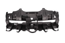 Original Halter für Abdeckung Stoßstange vorne für Renault Laguna 612002466R