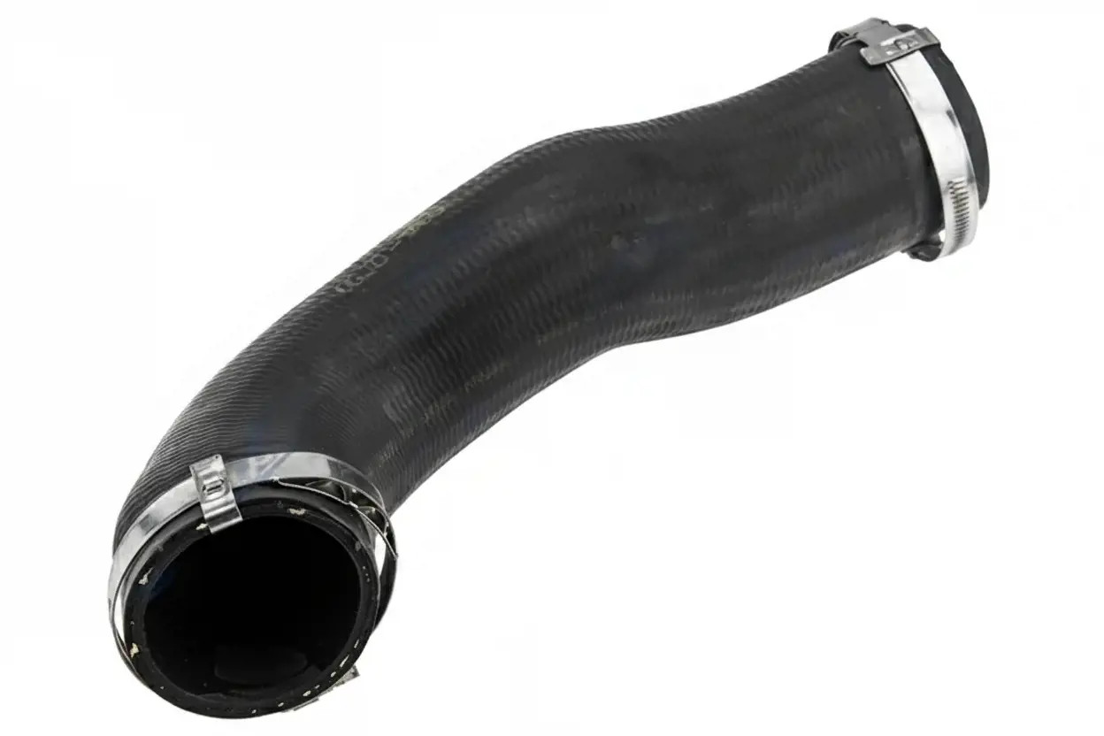 GPP-JG-003 NTY Charger Air Hose for JAGUAR - Image 8