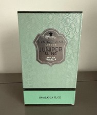 Image of Penhaligons Juniper Sling Eau De Toilette 100ml
