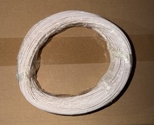 100FT Garage Door Opener Sensor Bell Wire, Ge...