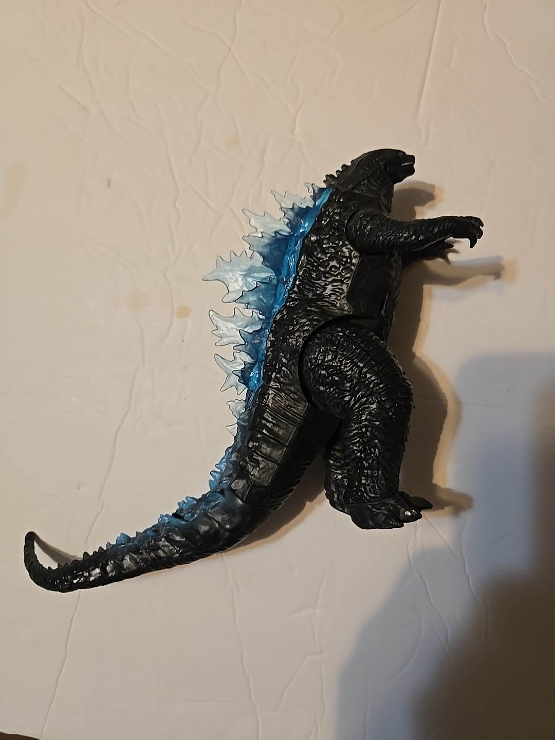 2020 Playmates TOHO 5