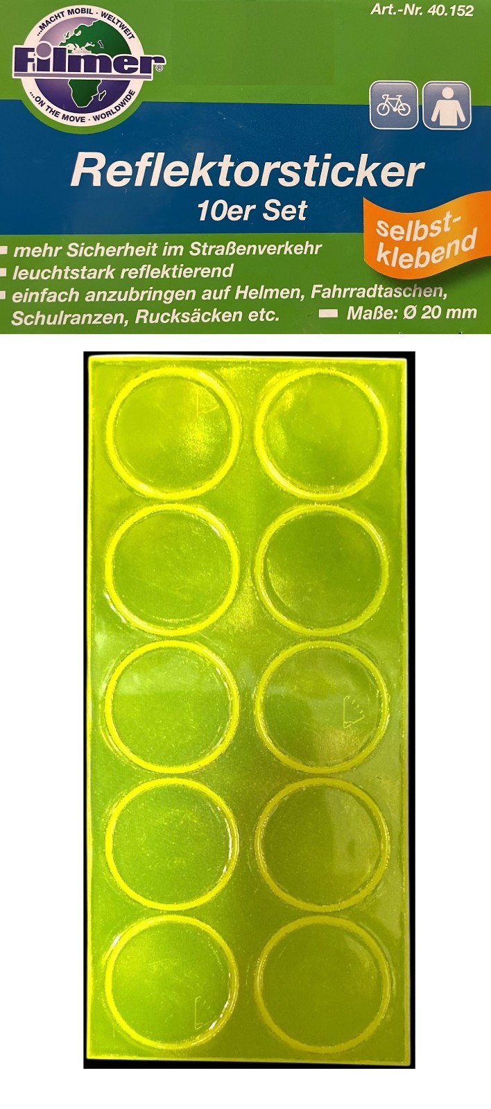 Bild 1 von 2