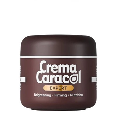 DAISO JAMINKYUNG Crema Caracol Expert 55ml  K-beauty