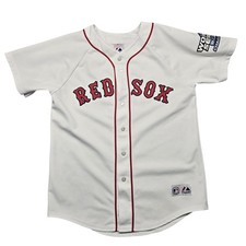 Ultimate Boston Red Sox Collector and Super Fan Gift Guide 57