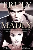 Stephen Galloway | Truly Madly | Buch | Englisch (2022) | Gebunden