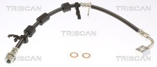 Flexible de frein Opel INSIGNIA