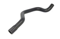 Ausgang Thermotec DNX027TT Schlauch, WäRmetauscher (Heizung) FüR Opel