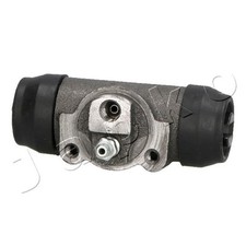 Cylindre de roue Daihatsu FEROZA