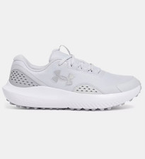 Under Armour UA Surge Men