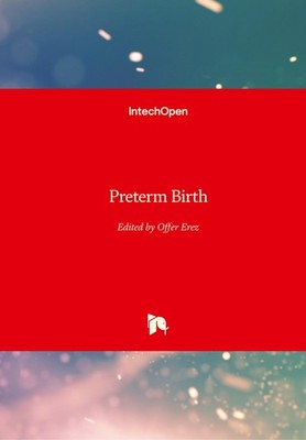 Preterm Birth Offer Erez