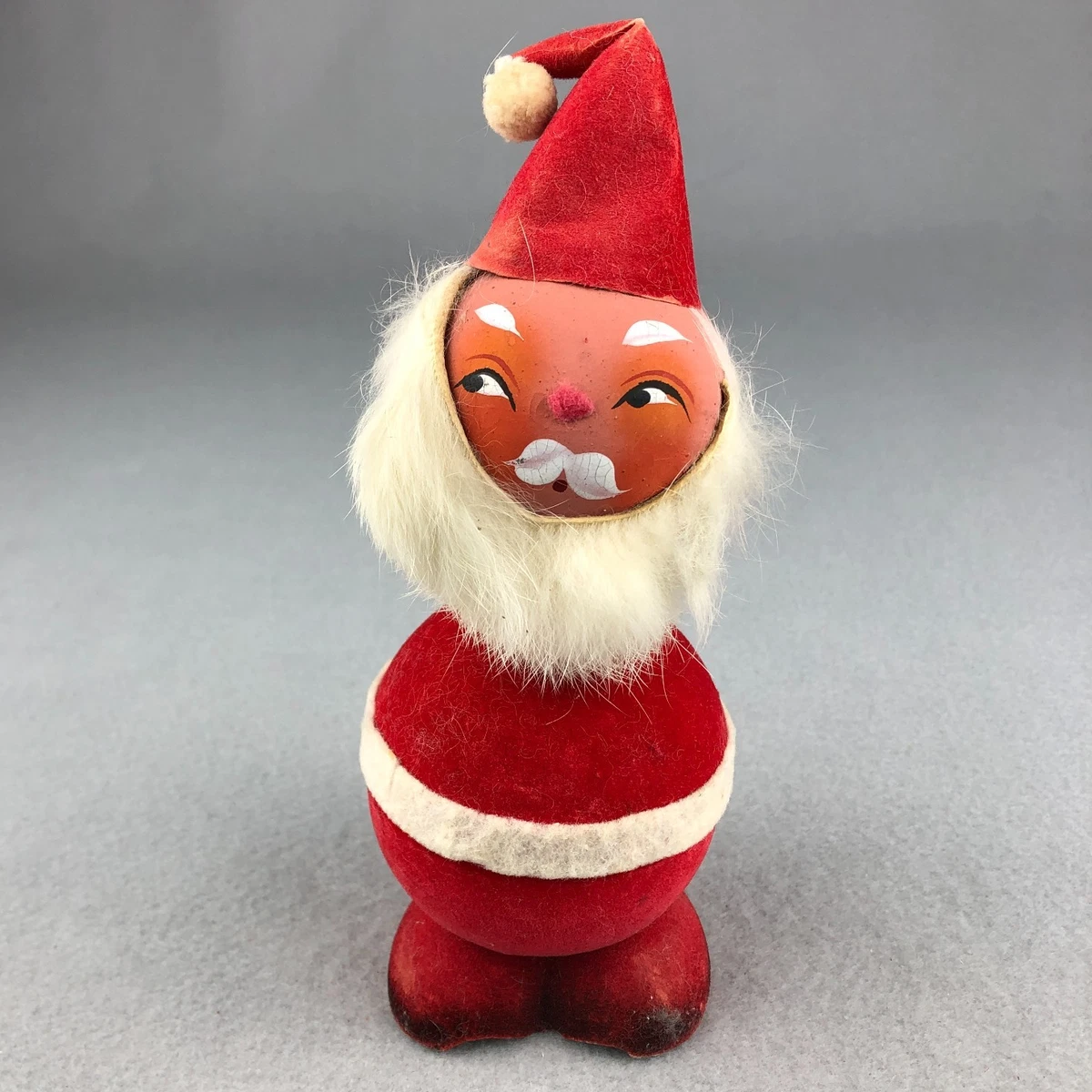 25+ Collectible Holiday & Seasonal Figurines 1950-1959 Time Period