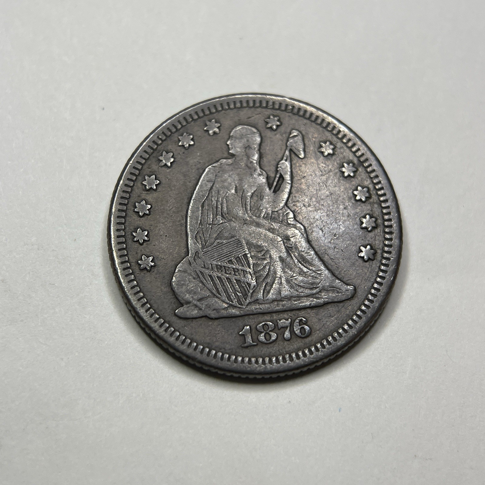 Picture 4 of 24