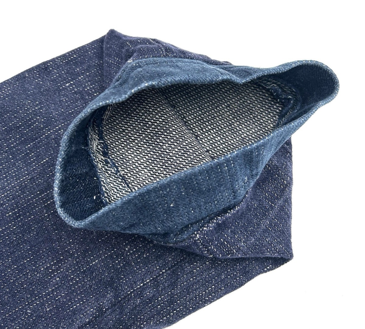 パンツ ~30s UNKNOWN Vintage DENIM WORKPANT 30s UNKNOWN DENIM WORK