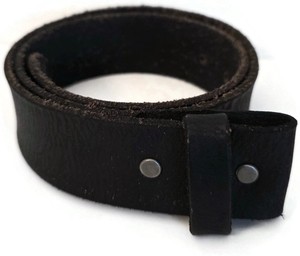 Washed Up Hollywood Belt | eBay