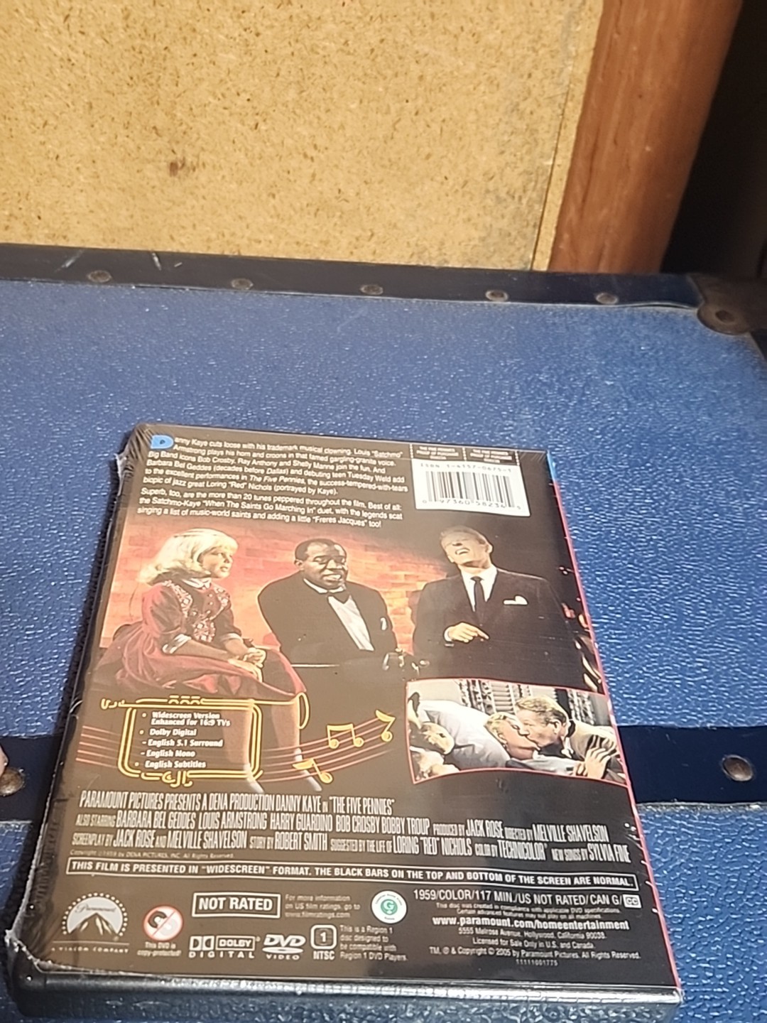 Picture 2 of 2