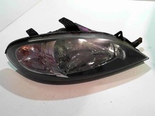 Feu avant (phare) Daewoo LACETTI