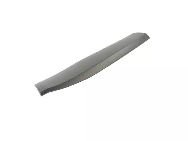 Genuine Mopar Front Door Molding Right 7SR55LXHAA