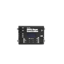 FrSky Pilot Gear Controller (PGC)--For Turbin...