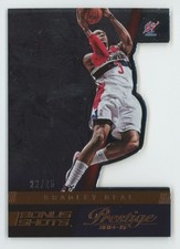 2014-15 Panini Prestige Basketball Cards 19