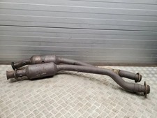 JEEP GRAND CHEROKEE IV WK, WK2 Katalysator 562AD 5.70 Petrol 216kw 33441483