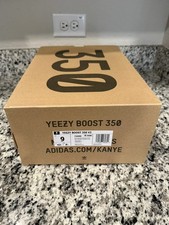 Yeezy Boost 350 V2 Butter for Sale | Authenticity Guaranteed | eBay