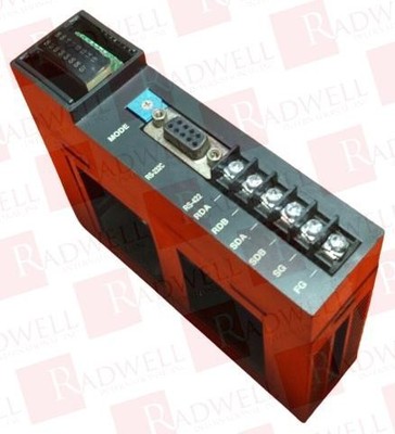LS ELECTRIC G4L-CUEA / G4LCUEA (USED)