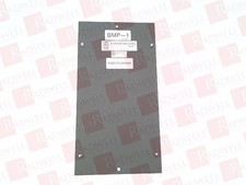 HONEYWELL BMP-1 / BMP1 (USED)