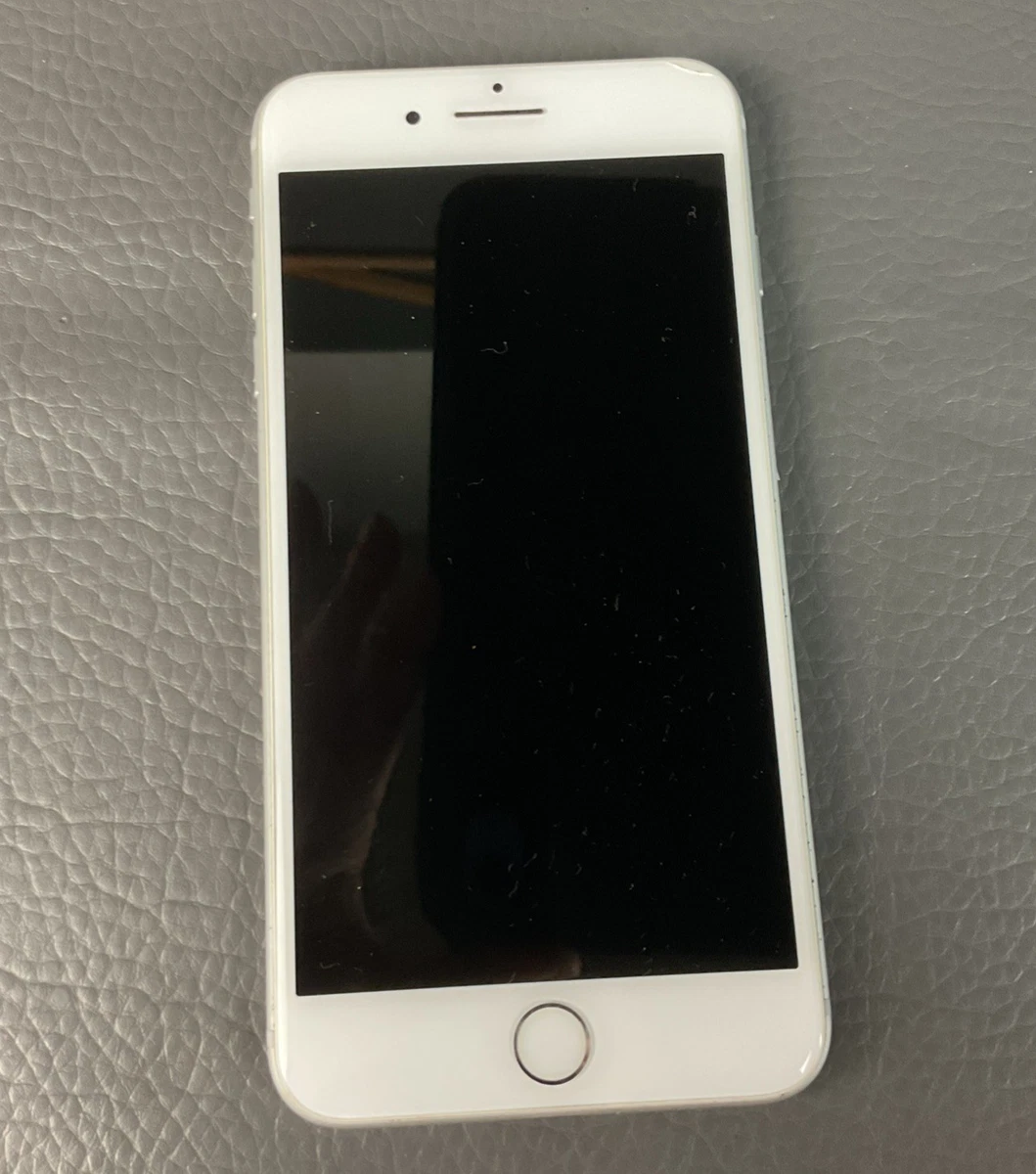Las mejores ofertas en Apple iPhone 7 Plus | eBay
